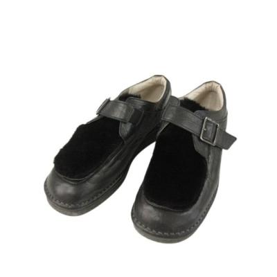 センソユニコ 慈雨 靴のおすすめ人気商品一覧 通販 - Yahoo!ショッピング