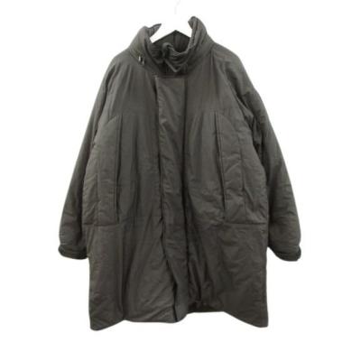 ワイルドシングス プリマロフト 古着（WILD THINGS）の商品一覧 通販