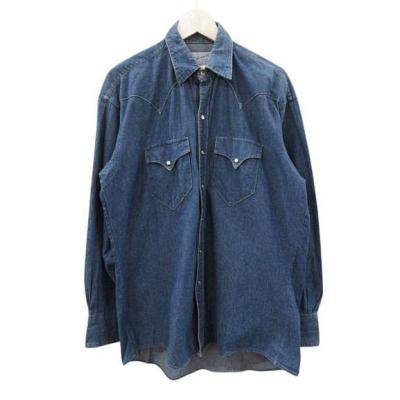 ロックマウント ウエスタンシャツのおすすめ人気商品一覧 通販 - Yahoo