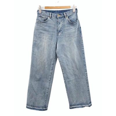 5 1/2 soft drawstringdenimのおすすめ人気商品一覧 通販 - Yahoo