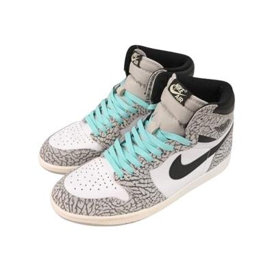 NIKE AIR JORDAN 1 retro high OGのおすすめ人気商品一覧 通販 - Yahoo