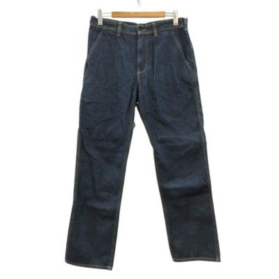 パタゴニアジーンズの商品一覧 通販 - Yahoo!ショッピング