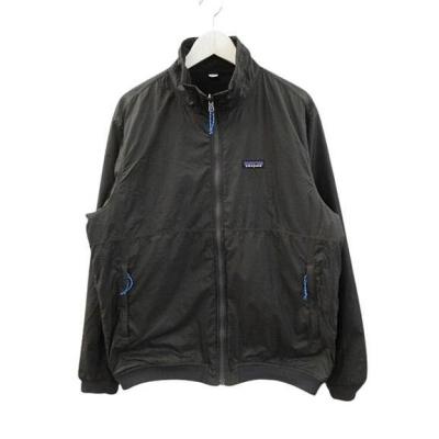 パタゴニア リバーシブル ジャケットのおすすめ人気商品一覧 通販