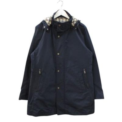 オンワード（DAKS／ファッション）（性別：メンズ）の商品一覧 通販