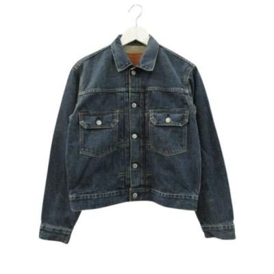 levis 2ndの商品一覧 通販 - Yahoo!ショッピング