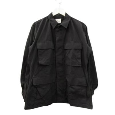 bdu357 ジャケットの商品一覧 通販 - Yahoo!ショッピング
