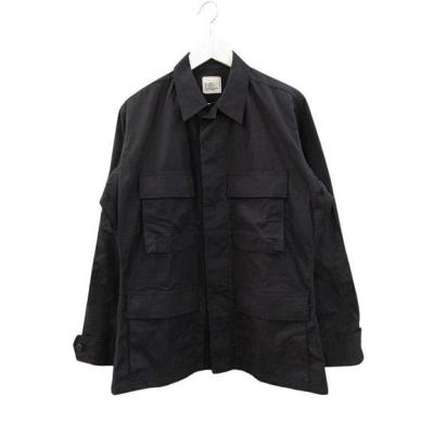 black 357 bduの商品一覧 通販 - Yahoo!ショッピング