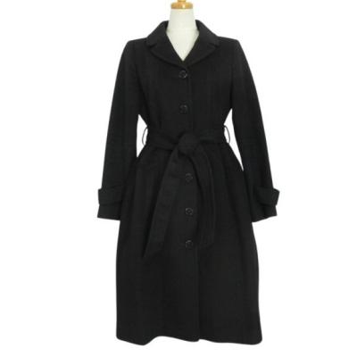 FRANCO FERRARO レディースファッション｜ファッション 通販 - Yahoo