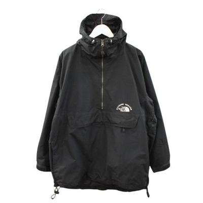 アノラック（THE NORTH FACE）の商品一覧 通販 - Yahoo!ショッピング