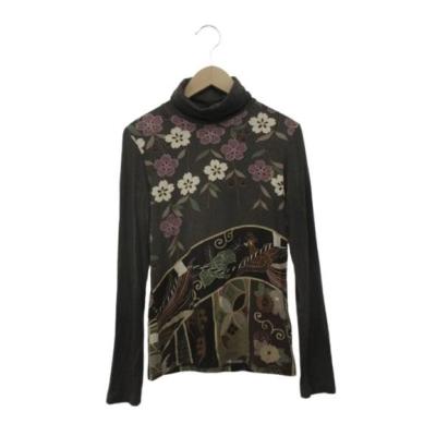 パゴンの商品一覧 通販 - Yahoo!ショッピング
