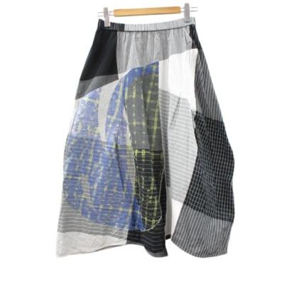 慈雨 センソユニコ（慈雨）の商品一覧 通販 - Yahoo!ショッピング