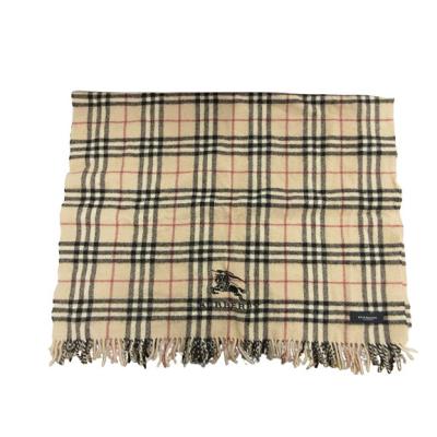 バーバリーブランケット（BURBERRY）の商品一覧 通販 - Yahoo!ショッピング