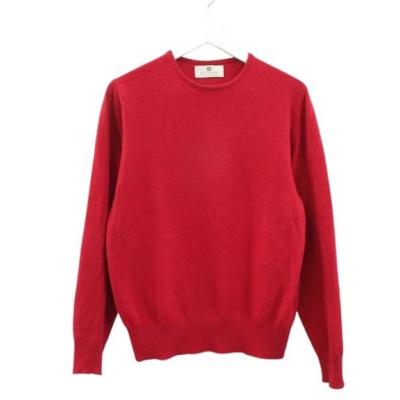 バランタイン（ファッション）の商品一覧 通販 - Yahoo!ショッピング