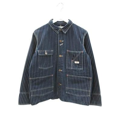 tcb jeans カバーオールの商品一覧 通販 - Yahoo!ショッピング