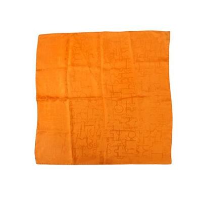 エルメス ハンカチ シルクの商品一覧 通販 - Yahoo!ショッピング