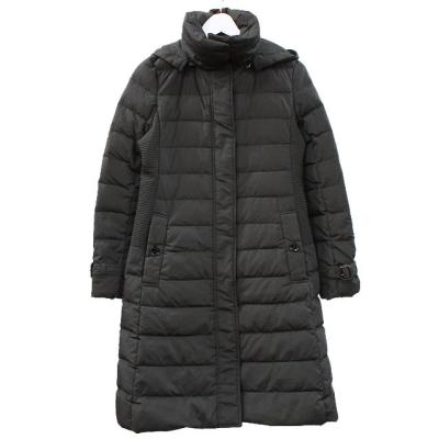 バーバリー ダウンの商品一覧 通販 - Yahoo!ショッピング