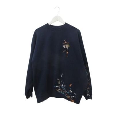 レフトアローン（ファッション）の商品一覧 通販 - Yahoo!ショッピング