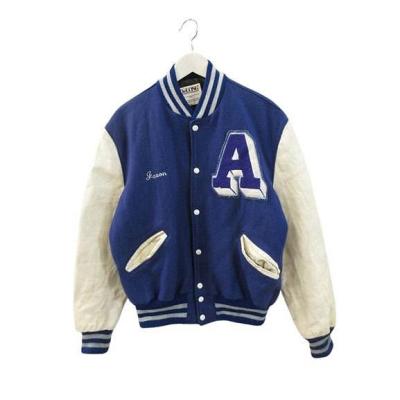 delong スタジャンの商品一覧 通販 - Yahoo!ショッピング