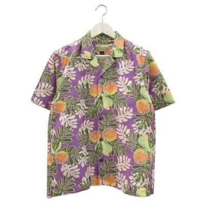 パタロハ patalohaの商品一覧 通販 - Yahoo!ショッピング