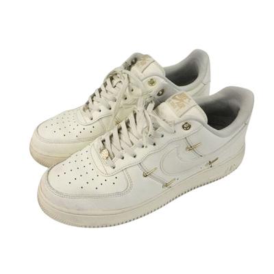 NIKE AIR force 1 07lxの商品一覧 通販 - Yahoo!ショッピング