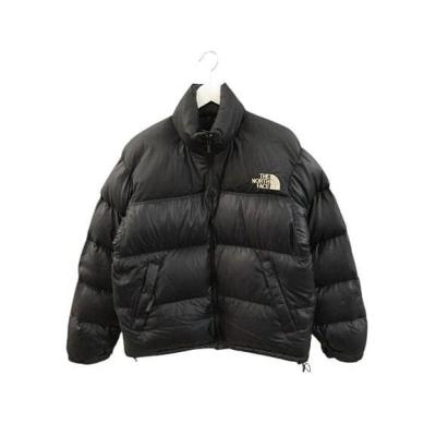 ノースフェイス ダウン ヌプシ ジャケットの商品一覧 通販 - Yahoo
