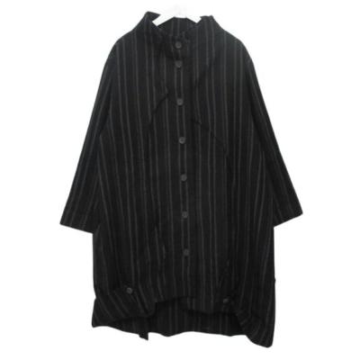 慈雨 センソユニコのおすすめ人気商品一覧 通販 - Yahoo!ショッピング