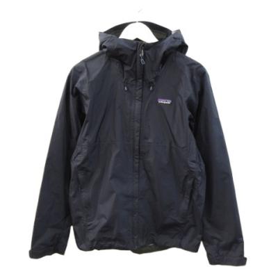 パタゴニア シェルジャケット 83802のおすすめ人気商品一覧 通販