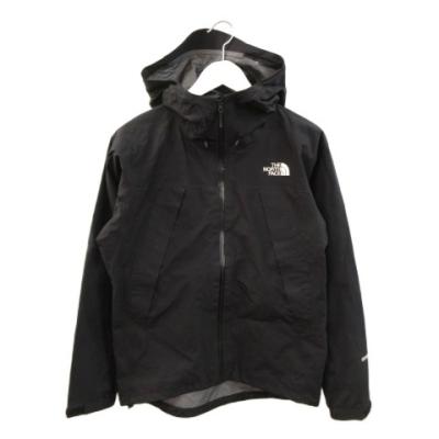 ○ノースフェイス NP11503・クライムライトジャケットのおすすめ人気