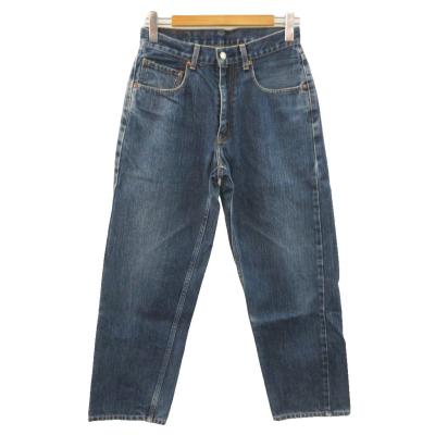 levis 569 w34 l30のおすすめ人気商品一覧 通販 - Yahoo!ショッピング
