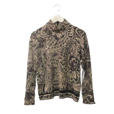 LEONARD レディースTシャツ、カットソー｜トップス｜ファッション