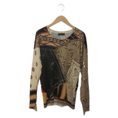 ETRO（素材：絹、シルク）おすすめ人気商品一覧 通販 - Yahoo!ショッピング