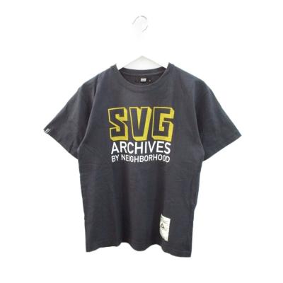 NEIGHBORHOOD svg（メンズファッション） | ファッション のおすすめ