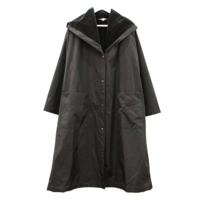 TOKUKO 1er VOL レディースファッション｜ファッション おすすめ人気