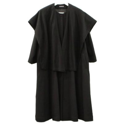 tokukoのおすすめ人気商品一覧 通販 - Yahoo!ショッピング
