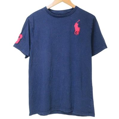 ラルフローレン ボーイズ 170の商品一覧 通販 - Yahoo!ショッピング ラルフローレン ボーイズ 170の商品一覧 通販 - Yahoo!ショッピング