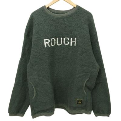 rough and ruggedのおすすめ人気商品一覧 通販 - Yahoo!ショッピング