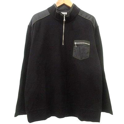 INTERMEZZO メンズファッションの商品一覧|ファッション 通販 INTERMEZZO メンズファッションの商品一覧|ファッション 通販