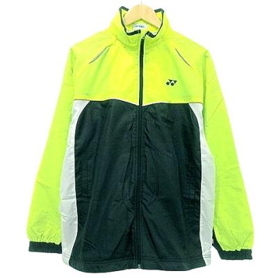 vectorpremium_052-902503230034