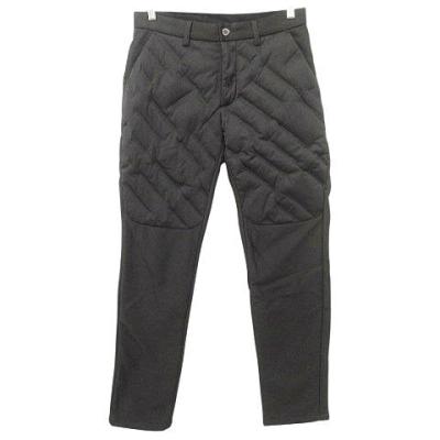 DESCENTE ゴルフ メンズパンツの商品一覧|メンズウエア|ゴルフ DESCENTE ゴルフ メンズパンツの商品一覧|メンズウエア|ゴルフ