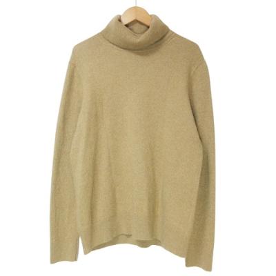 ユニクロ　無印良品　大きいサイズ　XL L 30着まとめ売り　UNIQLO ユニクロ】XL/XXL/3XL着比べしてみた〜！！【166cm/63kg】 - YouTube