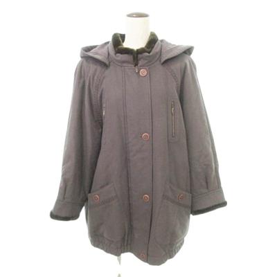 レリアン13サイズのおすすめ人気商品一覧 通販 - Yahoo!ショッピング