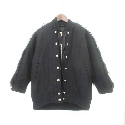 DIESEL BLACKGOLD コート DIESEL BLACK GOLD ディーゼルブラック