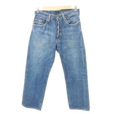 リーバイス 501 セルビッチのおすすめ人気商品一覧 通販 - Yahoo