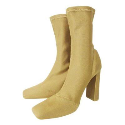 yello shoes（レディースシューズ） | ファッション のおすすめ人気