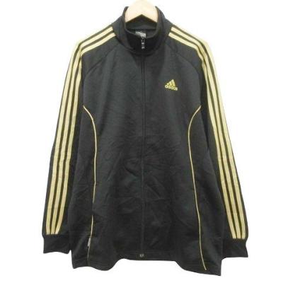 アディダス ゴールドジャージのおすすめ人気商品一覧 通販