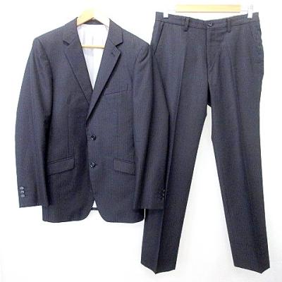 junメン（JUNMEN／ファッション）のおすすめ人気商品一覧 通販