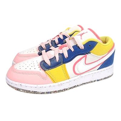 ★ナイキ★AIR JORDAN 1 LOW SE★女性用★人気 楽天市場】Nike Wmns Air Jordan 1 Low SEの通販