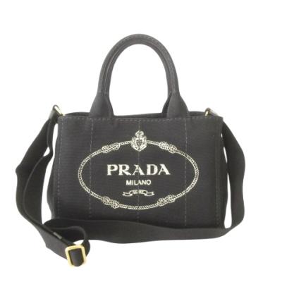 美品 PRADA フリル ギャザー キャミソール ブラック プラダ タグ付き 楽天市場】【バッグ】PRADA プラダ NAPPA ギャザー クロスボディ