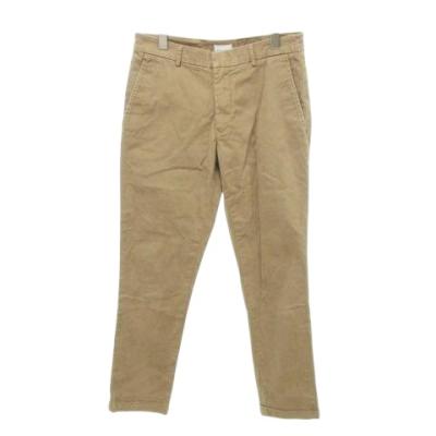 lideal planetのおすすめ人気商品一覧 通販 - Yahoo!ショッピング