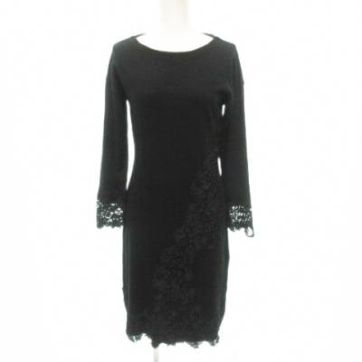 マダム ヒロコのおすすめ人気商品一覧 通販 - Yahoo!ショッピング